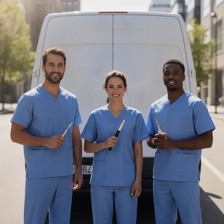 podiatrist Kirkland